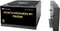 Thermaltake Dockpower FI 750W, ATX 3.1 Vorschaubild