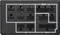 Enermax MaxTytan 800W, ATX 2.4 Vorschaubild