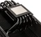 Raijintek Morpheus II Core Edition Vorschaubild