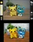 Pokémon Art Academy (3DS) Vorschaubild