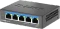 D-Link DMS-100 Desktop 2.5G Switch, 5x RJ-45 Vorschaubild