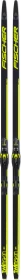 Fischer Twin Skin Pro (inkl. Bindung) (Modell 2024/2025)