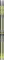 Fischer Twin Skin Pro (inkl. Bindung) (Modell 2024/2025) Vorschaubild
