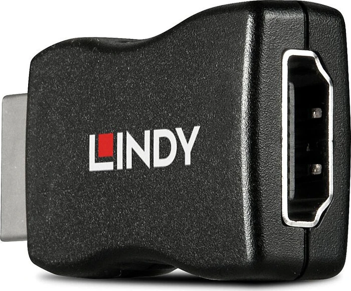 Lindy HDMI 10.2G EDID Emulator, Konverter