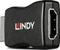 Lindy HDMI 10.2G EDID Emulator, Konverter Vorschaubild