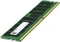 Mushkin Proline UDIMM 16GB, DDR4-2666, CL19-19-19-43, 1RX8, ECC Vorschaubild