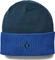 Black Diamond Fleece Beanie Vorschaubild