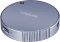 LogiLink Magnetic M.2 NVMe SSD Enclosure, USB-C 3.1 Vorschaubild