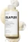 Olaplex No. 4 Bond Maintenance Shampoo Vorschaubild