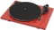 Pro-Ject Essential (verschiedene Farben) Vorschaubild
