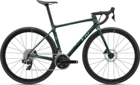Liv Langma Advanced Pro 1 kelp forest