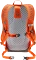 Deuter Speed Lite 13 paprika/saffron Vorschaubild