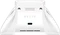 Razer Universal Schnell Ladestation robot white (Xbox SX) Vorschaubild