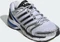 adidas Adistar Control 5 cloud white/core black/collegiate royal Vorschaubild