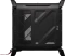 Corsair Warthog WX-02 Black, Glasfenster Vorschaubild