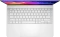ASUS ProArt P14 H7407BA-SM045W, Neo White, RTX Spark N1X - 6144 Core GPU, 32GB RAM, 1TB SSD, DE Vorschaubild