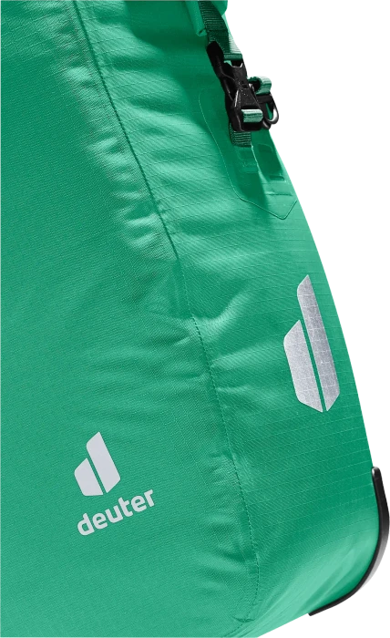 Deuter Weybridge 25+5 Gepäcktasche fern