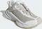 adidas Terrex Freehiker SL Gore-Tex cloud white/beige/off white (Damen) Vorschaubild