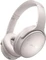 Bose QuietComfort Headphones Vorschaubild
