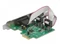 DeLOCK 2x seriell, PCIe 2.0 x1 Vorschaubild