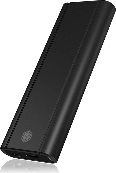 RaidSonic Icy Box IB-1807MT-C31, USB-C 3.1