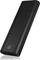 RaidSonic Icy Box IB-1807MT-C31, USB-C 3.1 Vorschaubild
