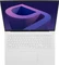 LG gram 17 (2022), weiß, Core i7-1260P, 16GB RAM, 1TB SSD, DE Vorschaubild