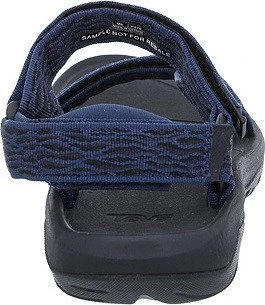Teva Hurricane XLT2 rapids insignia blue (Herren)