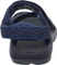 Teva Hurricane XLT2 rapids insignia blue (Herren) Vorschaubild