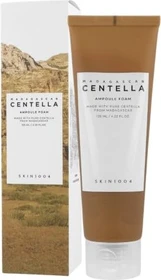 SKIN1004 Madagascar Centella Ampoule Foam, 125ml