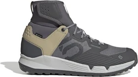 Five Ten Trailcross Gore-Tex grey five/grey three/bronze