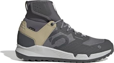 Five Ten Trailcross Gore-Tex