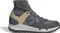 Five Ten Trailcross Gore-Tex Vorschaubild