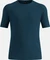 Odlo Natural Merino 200 Baselayer Funktionsshirt kurzarm (Herren) Vorschaubild