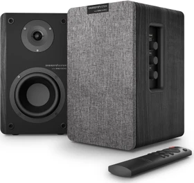 Energy Sistem Studio Monitor 4, Paar
