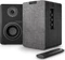 Energy Sistem Studio Monitor 4, Paar Vorschaubild