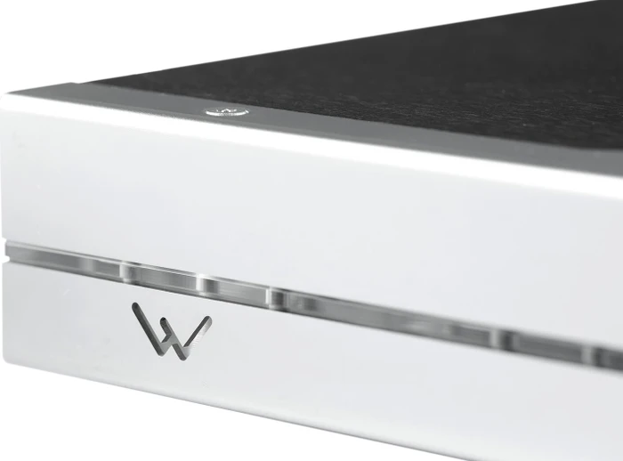 Watercool Heatkiller V Pro RTX 4090 Founders Edition, Acryl Ni ARGB