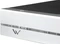 Watercool Heatkiller V Pro RTX 4090 Founders Edition, Acryl Ni ARGB Vorschaubild