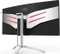 AOC Agon AG352UCG, 35" Vorschaubild
