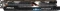 ASRock Radeon RX 7900 GRE Challenger 16GB OC, RX7900GRE CL 16GO, 16GB GDDR6, HDMI, 3x DP Vorschaubild