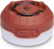 Black Diamond Moji R + Rechargeable Laterne dark crimson Vorschaubild