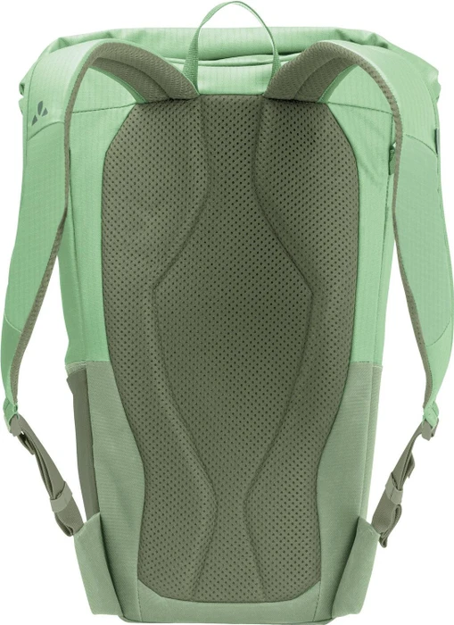 Vaude CityGo 18 aloe vera