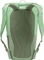 Vaude CityGo 18 aloe vera Vorschaubild