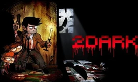 2Dark (Download) (PC)