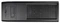 Thermaltake Urban S71, Acrylfenster Vorschaubild