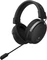 ATK Neptune N9 Pro Vorschaubild
