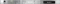 Miele G 5690 SCVi SL edelstahl Vorschaubild