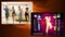 Just Dance (Wii) Vorschaubild