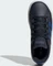 adidas Grand Court Lifestyle Tennis Lace-Up legend ink/royal blue/cloud white (Junior) Vorschaubild