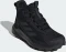 adidas Terrex Anylander Mid Rain.RDY core black/grey four (Damen) Vorschaubild